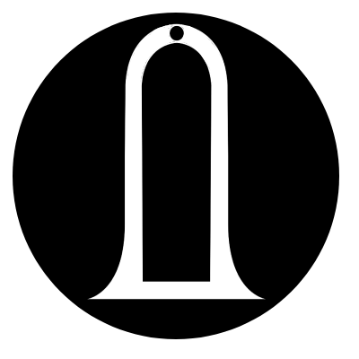 Symboldoor Logo